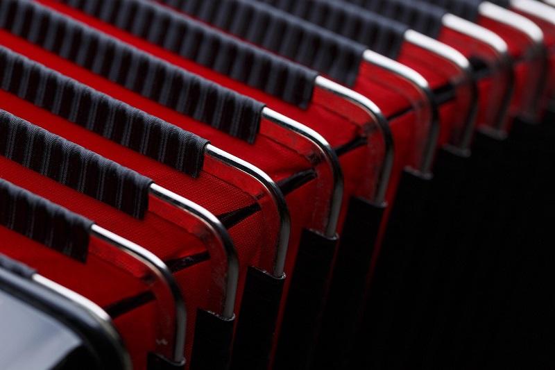 Festival d'accordéon