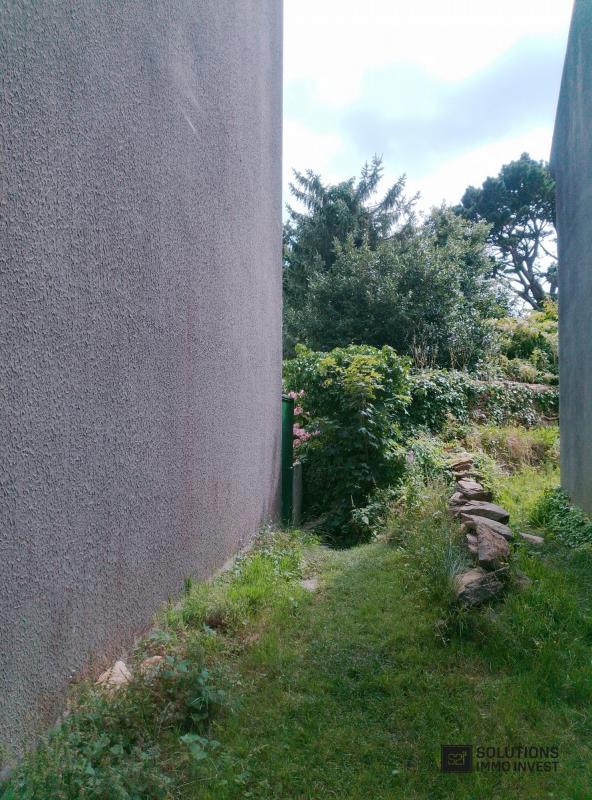 Immeuble - 298 m² - 16 pièces