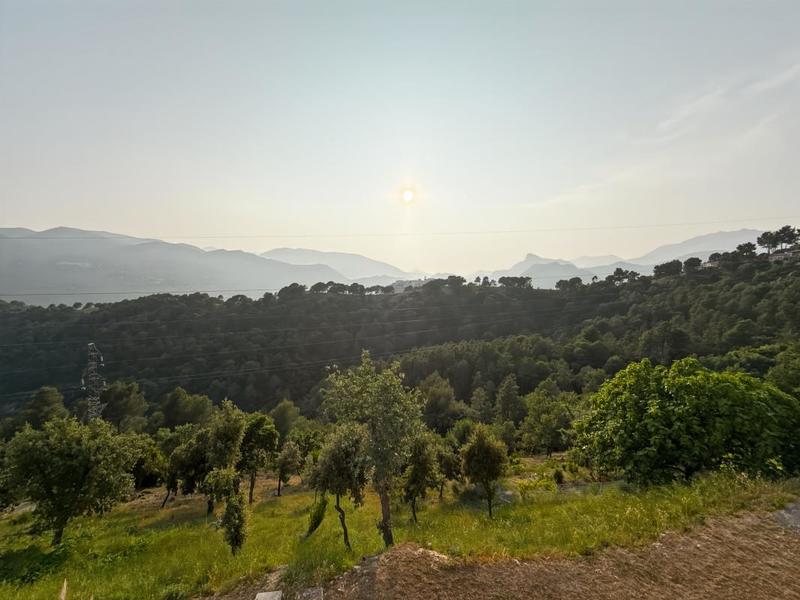 Villa - 170 m² - 5 pièces