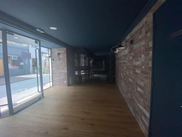 Immeuble - 350 m² - 11 pièces