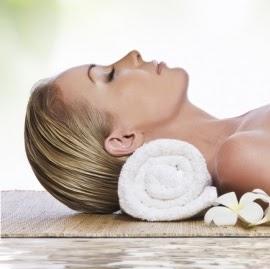 Créatrice de Bien-être