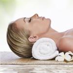 Créatrice de Bien-être