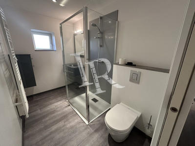 Maison - 56 m² - 2 pièces