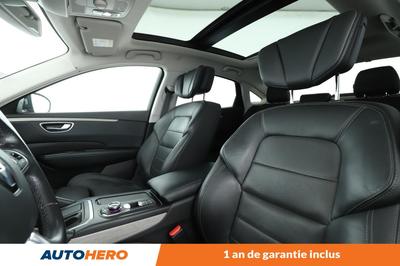 Renault Talisman 2.0 Blue dCi Initiale Paris Edc 200 ch