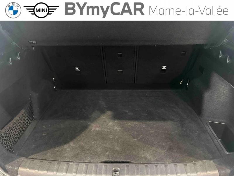 Bmw iX1 U11 xDrive30 313ch Bva m Sport