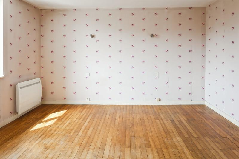 Maison - 69 m² - 4 pièces