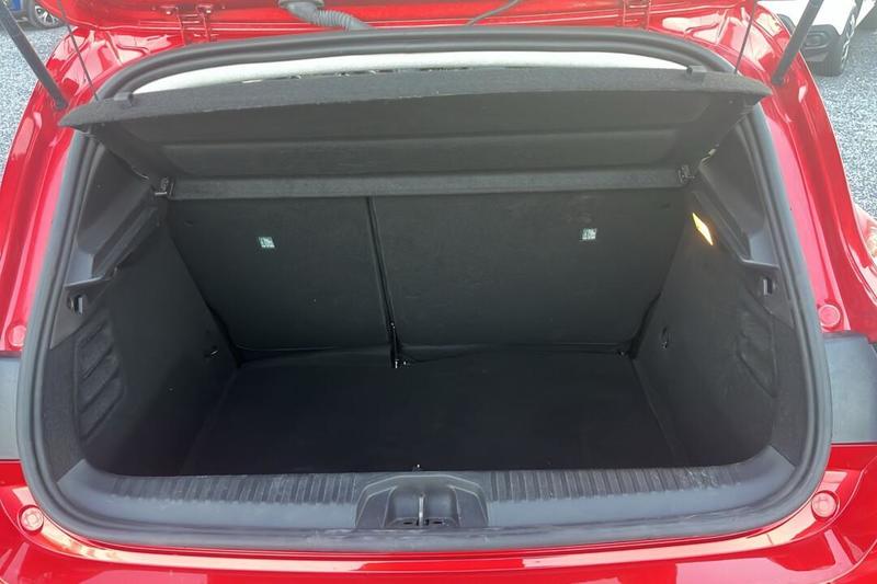 Renault Clio V TCe 90 ch Gsr2 Evolution