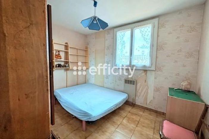 Villa - 79 m² - 4 pièces