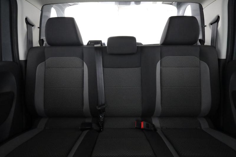 Volkswagen Amarok 3.0 V6 Tdi 4Motion Confortline Auto 204 ch