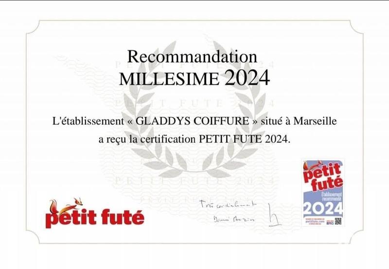 Local commercial - 37 m²