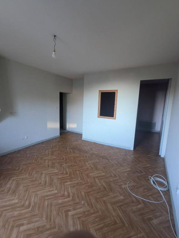 Maison - 131 m² - 4 pièces