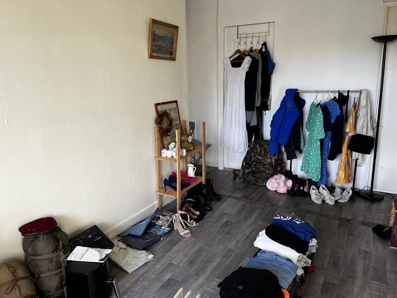 Vide maison petits prix