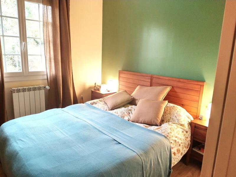 Maison - 186 m² - 5 pièces