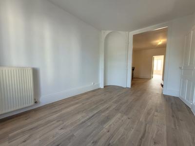 Appartement - 73 m² - 4 pièces