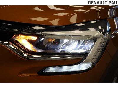 Renault Captur TCe 90 - 21 Business