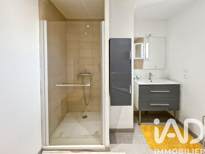 Maison - 164 m² - 5 pièces