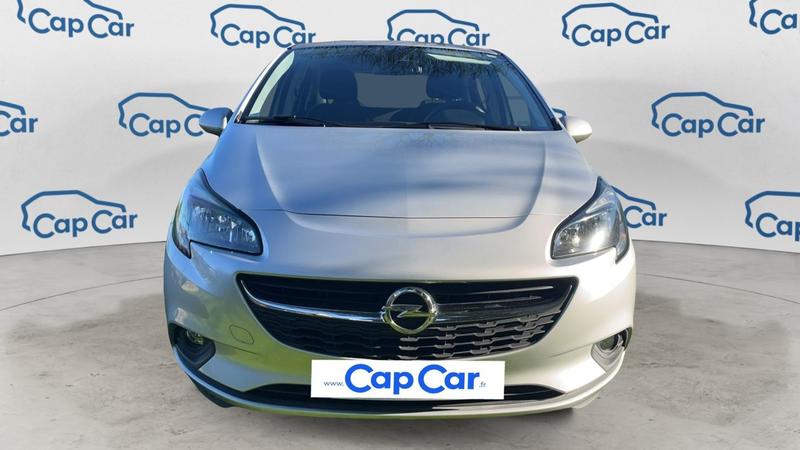 Opel Corsa V 1.4i 90 Enjoy