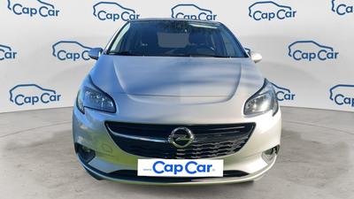 Opel Corsa V 1.4i 90 Enjoy