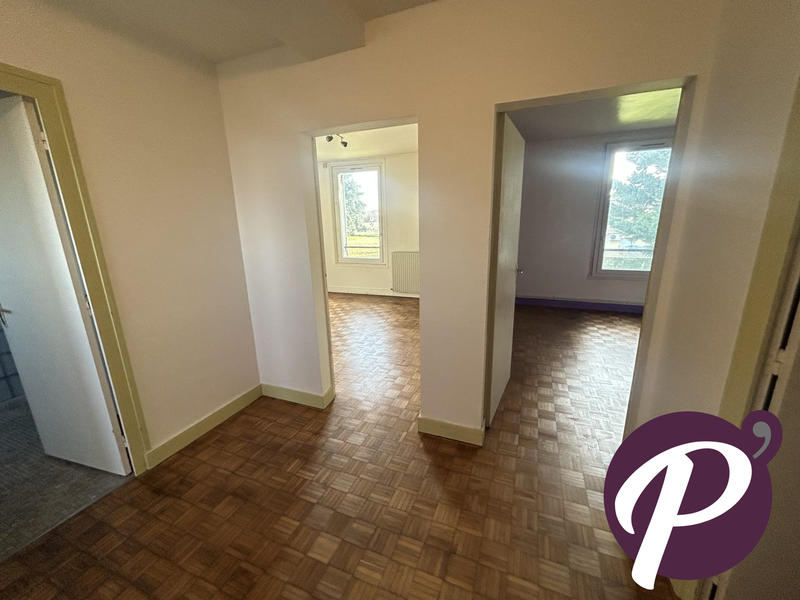 Maison - 203 m² - 10 pièces