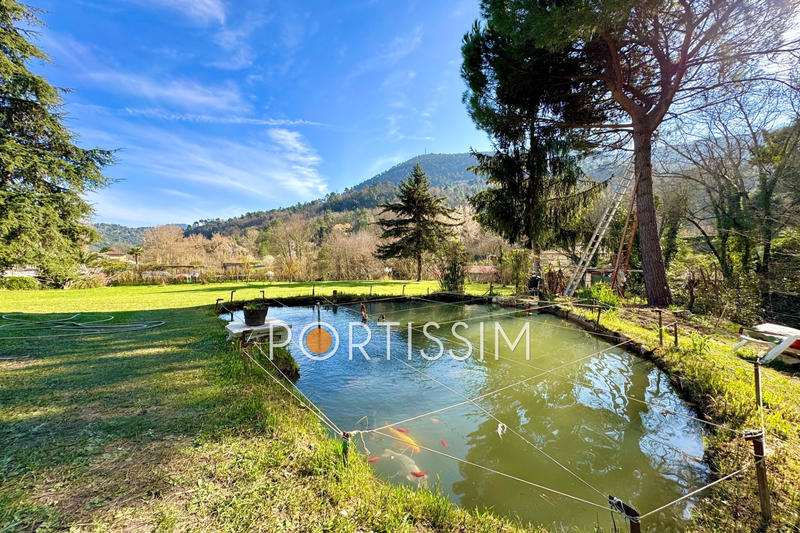 Villa - 150 m² - 4 pièces