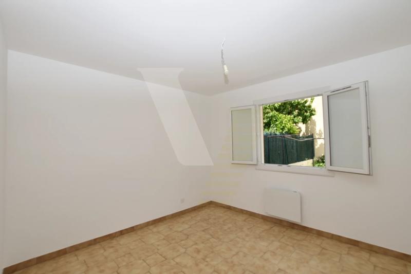 Maison - 73 m² - 3 pièces