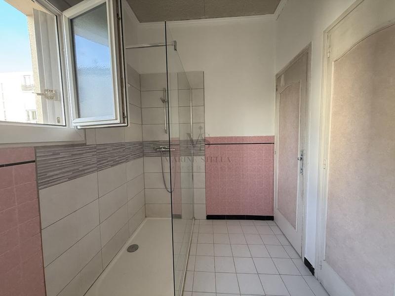 Maison - 124 m² - 5 pièces