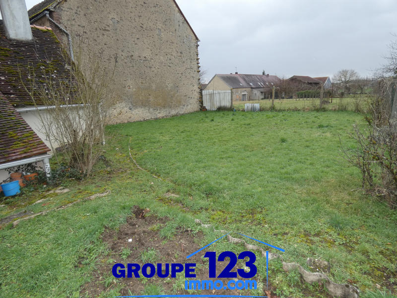 Maison - 180 m² - 5 pièces