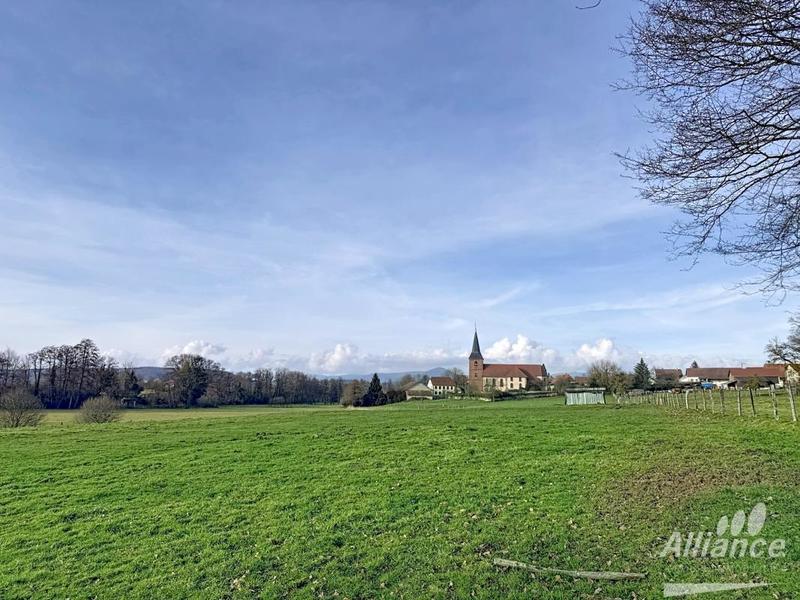 Appartement - 83 m² - 3 pièces