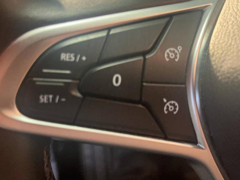 Renault Clio V TCe 100 Zen