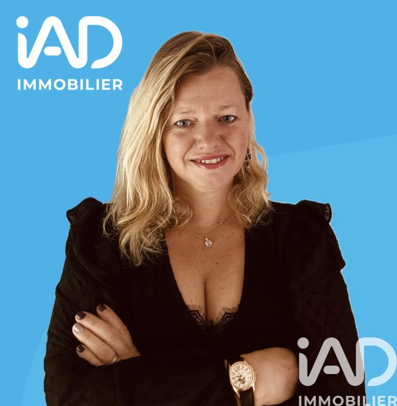 Duplex - 85 m² - 4 pièces