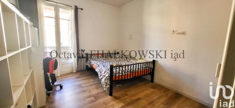 Maison de village - 243 m² - 8 pièces