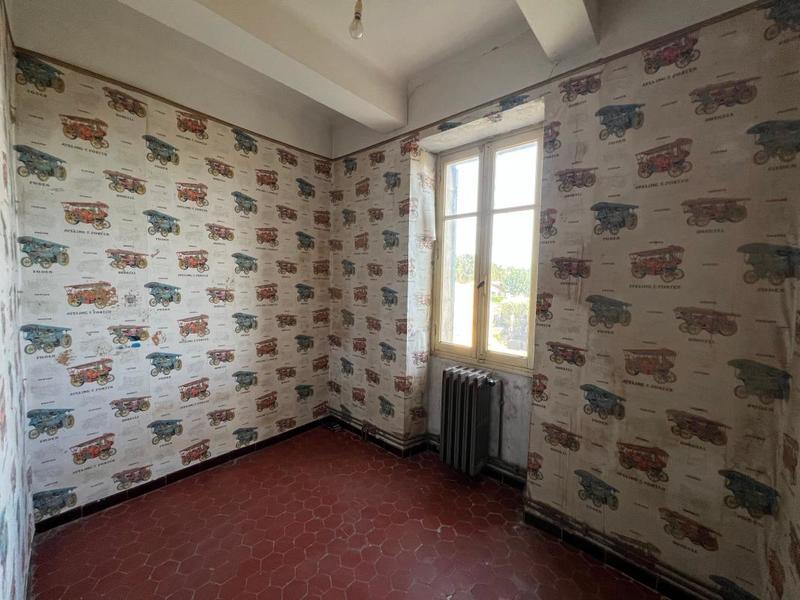 Villa - 200 m² - 4 pièces