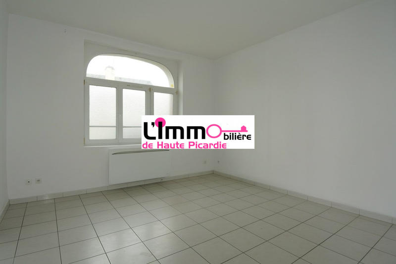 Maison - 71 m² - 4 pièces