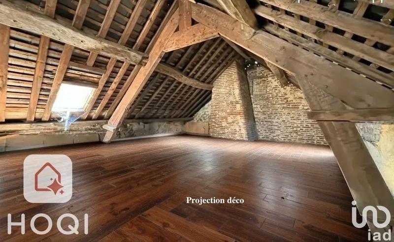 Local commercial - 300 m²