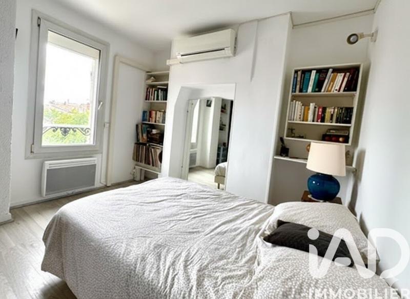 Maison - 145 m² - 4 pièces