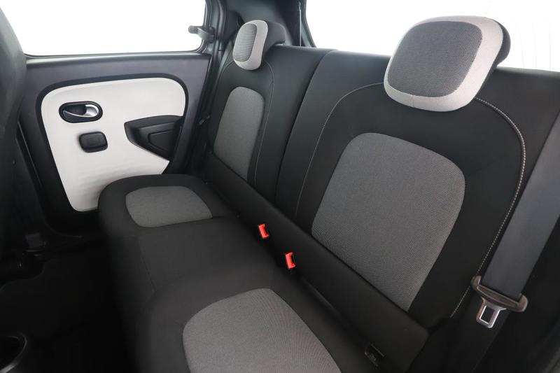 Renault Twingo 0.9 TCe Zen 92 ch