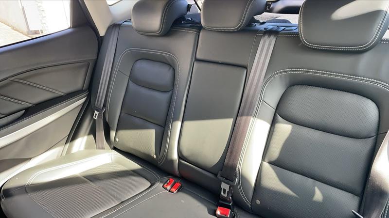 Dr f35 1.5 t 150 Bva6 Limited - Automatique Gpl