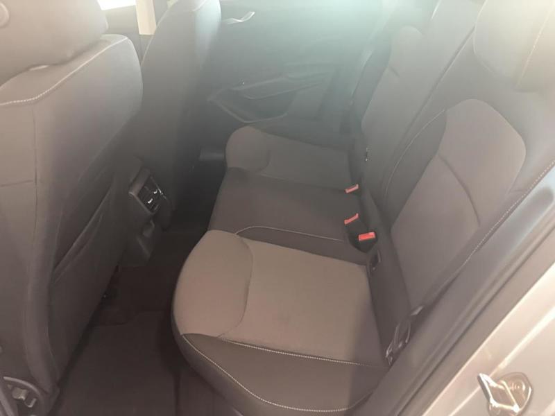 Skoda Fabia 1.0 Tsi 95 ch Evo 2 Bvm5 Selection