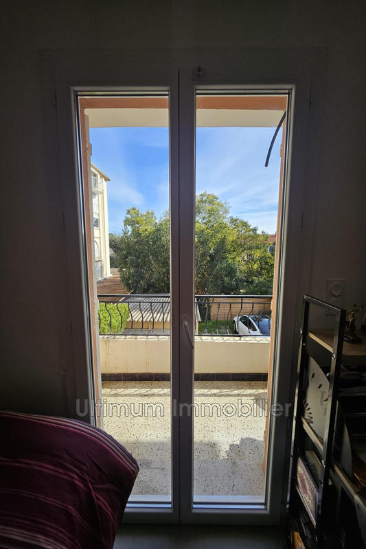 Appartement - 80 m²