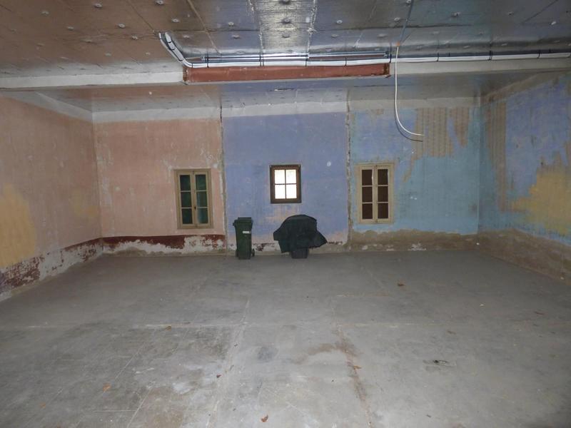 Maison - 79 m² - 3 pièces