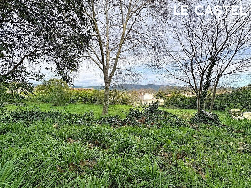 Local commercial - 86 m² - 4 pièces