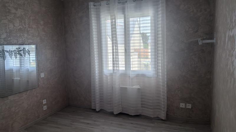 Maison - 146 m² - 7 pièces