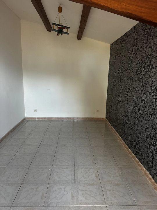 Villa - 130 m² - 4 pièces