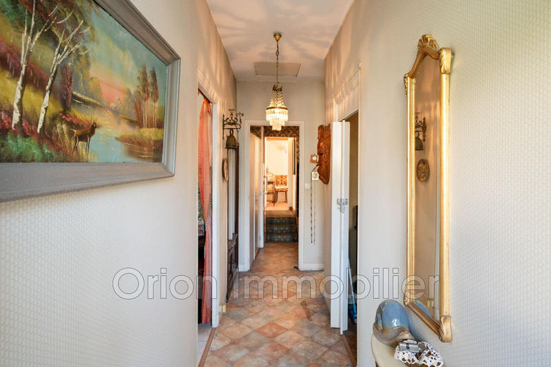 Maison - 174 m² - 8 pièces