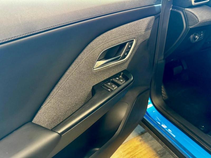 Mg Zs III 1.5 Hybrid+ 197 Comfort My25