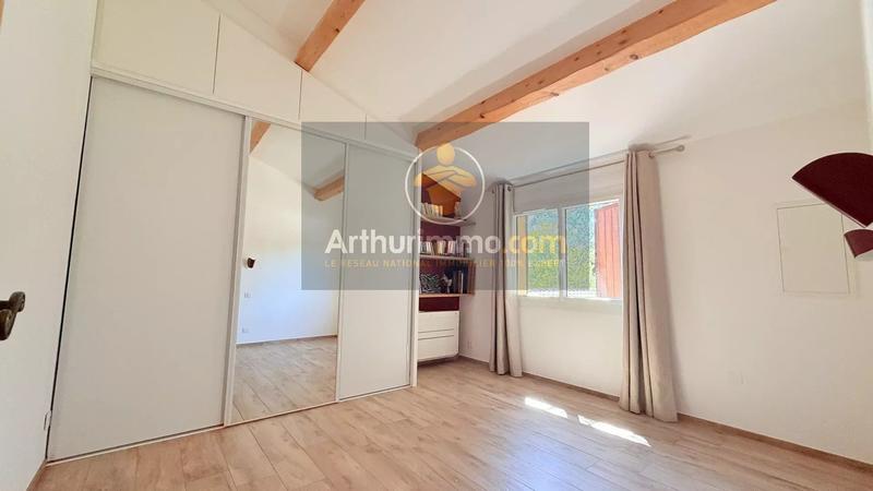 Maison - 185 m² - 7 pièces