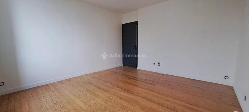 Appartement - 121 m² - 4 pièces