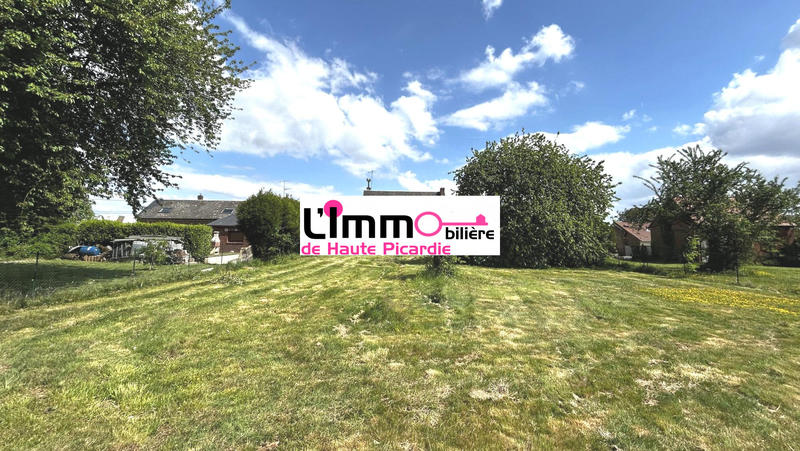 Maison traditionnelle - 172 m² - 7 pièces