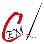 Elise Munnia Couture