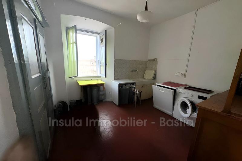 Appartement - 104 m²